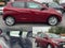 2022 Chevrolet Spark 1LT