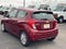 2022 Chevrolet Spark 1LT