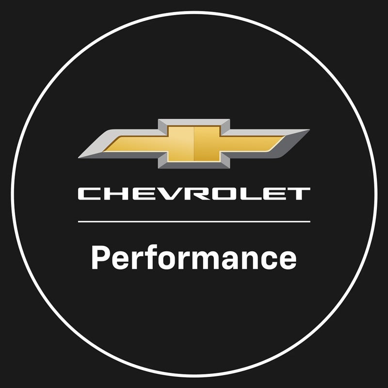 Bob McCosh Chevrolet in Columbia MO