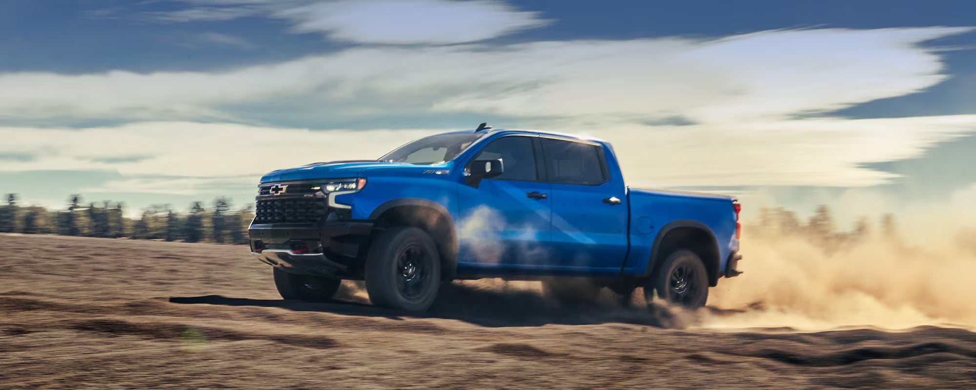 Bob McCosh Chevrolet in Columbia MO