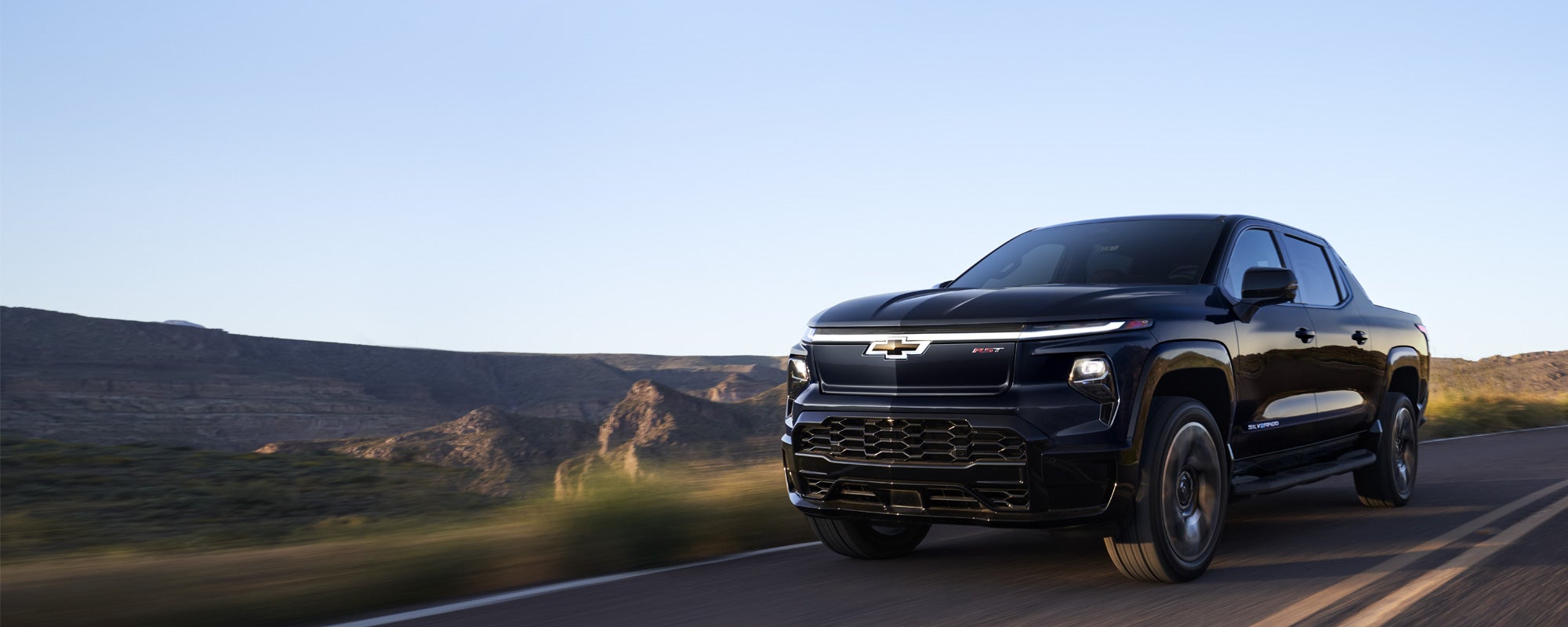 Bob McCosh Chevrolet in Columbia MO