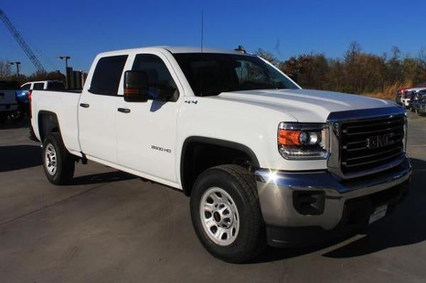 Bob McCosh Chevrolet in Columbia MO