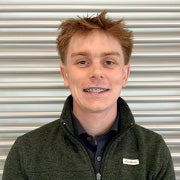 Ewan Tolmie