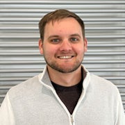Joshua Kostal
