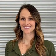 Nicole Duncan