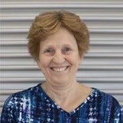 Diana Smith
