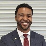 Jay Chase