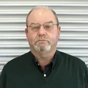 Jay Tennyson