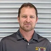 Jeff Miller