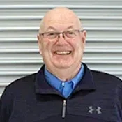 Joe Benne