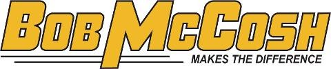 Bob McCosh Chevrolet Columbia, MO