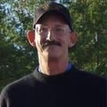 Joe Phelan