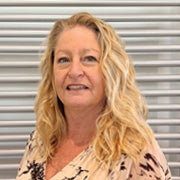 Leslie Thessen